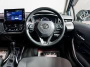 Toyota Corolla XII (E210) Чита  - изображение 29