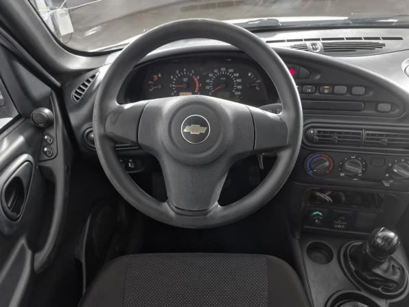 Chevrolet Niva I Рестайлинг с пробегом 2012 года, цена 339 000 рублей, 267542 км, внедорожник, Автокод Объявления