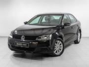 Volkswagen Jetta VI Химки  - изображение 25