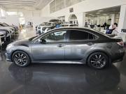 Mazda 6 II (GH) Рестайлинг Челябинск  - изображение 17