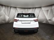 Geely Coolray I Москва  - изображение 30