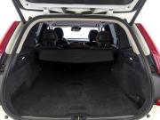 Volvo XC90 II Москва  - изображение 40