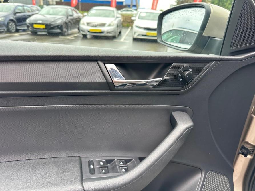 Skoda Rapid II Альметьевск  - изображение 11