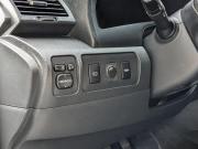 Toyota Camry VI (XV40) Екатеринбург  - изображение 34