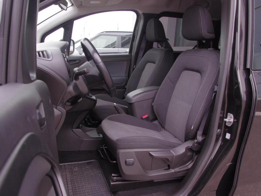 Mercedes-Benz Citan II Владимир  - изображение 7