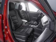 Mazda CX-5 I Ростов-на-Дону  - изображение 25