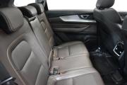 Chery Tiggo 8 Pro I Москва  - изображение 42