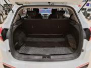 Hyundai Creta I Казань  - изображение 34