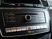 Mercedes-Benz GLS AMG I (X166) Санкт-Петербург  - изображение 60
