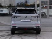 Changan CS55 Plus II Новосибирск  - изображение 27