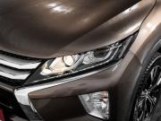 Mitsubishi Eclipse Cross I Иркутск  - изображение 47