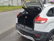 Lada (ВАЗ) XRAY I Санкт-Петербург  - изображение 27