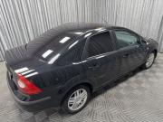 Ford Focus II Стерлитамак  - изображение 57
