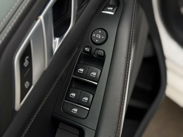 BMW X5 IV (G05/G18) с пробегом 2019 года, цена 5 200 000 рублей, 156000 км, внедорожник, Автокод Объявления