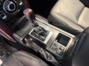 Toyota Land Cruiser Prado 150 Series Рестайлинг 1 Екатеринбург  - изображение 39