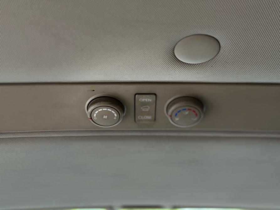 Hyundai Grand Starex I Челябинск  - изображение 13