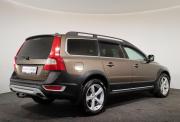 Volvo XC70 II Ярославль  - изображение 29