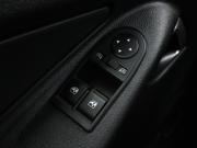 Lada (ВАЗ) Granta I Рестайлинг Волгоград  - изображение 37