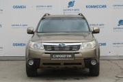 Subaru Forester III Пермь  - изображение 23