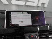 BMW X2 I (F39) Воронеж  - изображение 48