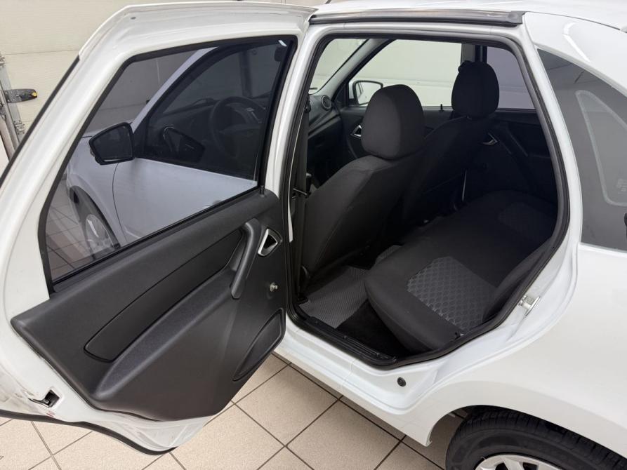 Lada (ВАЗ) Granta I Рестайлинг Энгельс  - изображение 13