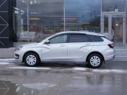 Lada (ВАЗ) Vesta I Рестайлинг (NG) Новосибирск  - изображение 31