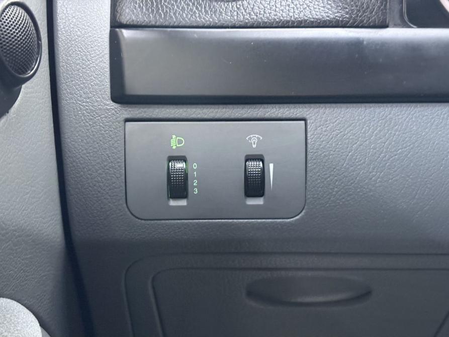 Chevrolet Lacetti I Ярославль  - изображение 20