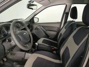 Lada (ВАЗ) Granta I Архангельск  - изображение 35