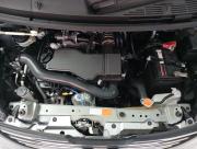 Toyota Roomy I Екатеринбург  - изображение 30