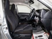 Toyota Probox I Рестайлинг Иркутск  - изображение 25