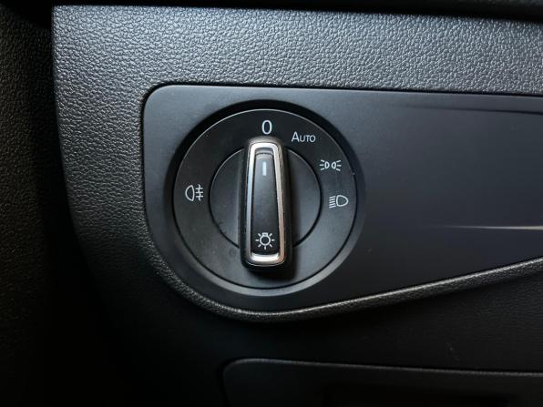 Volkswagen Tiguan II Рестайлинг с пробегом 2021 года, цена 2 280 000 рублей, 132725 км, внедорожник, Автокод Объявления