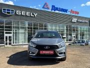 Lada (ВАЗ) Vesta I Набережные Челны  - изображение 33
