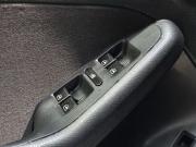 Volkswagen Jetta VI Курск  - изображение 34