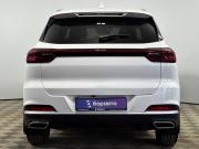 Xcite X-Cross 7 Борисоглебск  - изображение 21