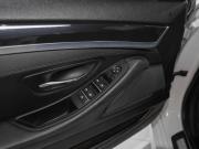 BMW 5 серии VI (F10/F11/F07) Москва  - изображение 43