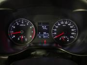 Kia Rio IV Воронеж  - изображение 32