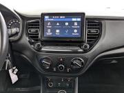 Hyundai Solaris II Рестайлинг Москва  - изображение 41