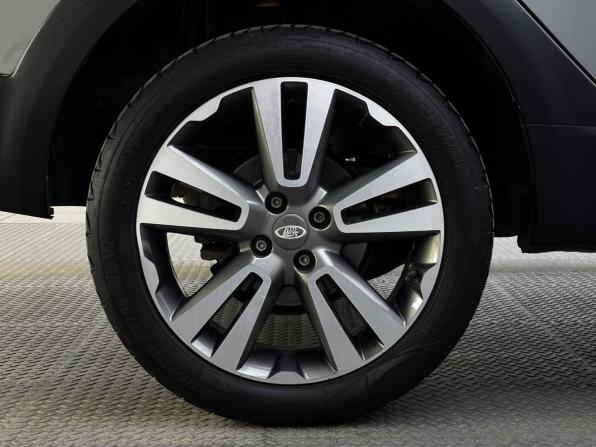 Lada (ВАЗ) Vesta I с пробегом 2021 года, цена 1 299 000 рублей, 61500 км, универсал, Автокод Объявления