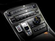 Hyundai Santa Fe IV Рестайлинг Москва  - изображение 58