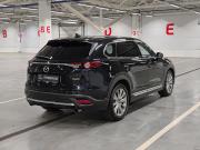Mazda CX-9 II Рестайлинг Казань  - изображение 38
