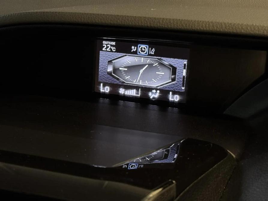 Toyota Noah III (R80) Рестайлинг Красноярск  - изображение 22
