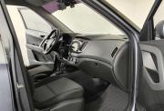 Hyundai Creta I Нижний Новгород  - изображение 27