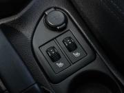 Peugeot 408 I Ставрополь  - изображение 36