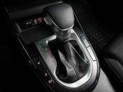 Kia Cerato IV Воронеж  - изображение 46