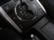 Suzuki Grand Vitara II Рестайлинг Тюмень  - изображение 37