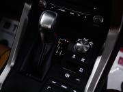 Lexus NX I Рестайлинг Иркутск  - изображение 43