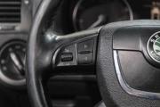 Skoda Octavia II (A5) Рестайлинг Новокузнецк  - изображение 47