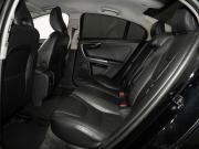 Volvo S60 II Иркутск  - изображение 30