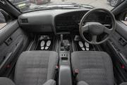 Toyota Hilux Surf II Рестайлинг Иркутск  - изображение 34