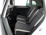 Volkswagen Tiguan II Москва  - изображение 30